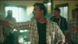 Mannat Harr Khushi Paane Ki - 18th September 2025